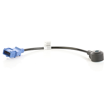 سنسور کوبش XU7 – SSAT( KNOCK SENSOR) عظام