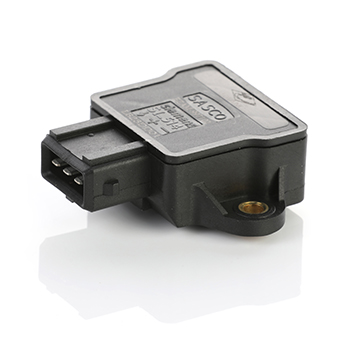 پتانسیومتر پراید مدل زیمنس طرح AB عظام