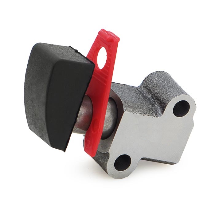 زنجیر سفت کن پیکان عظام