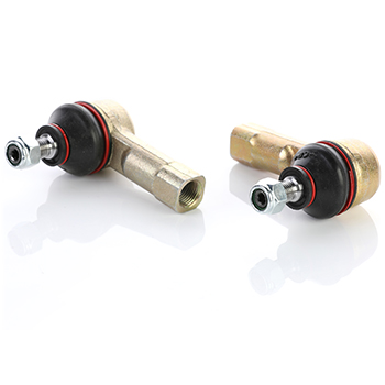 بسته2 عددی سیبک فرمان تیبا عظام