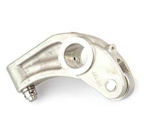 انگشتی سوپاپ تیبا عظام