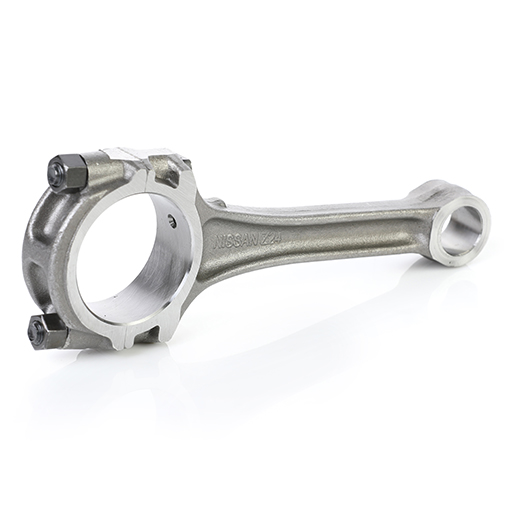 شاتون پیکان اونجر عظام