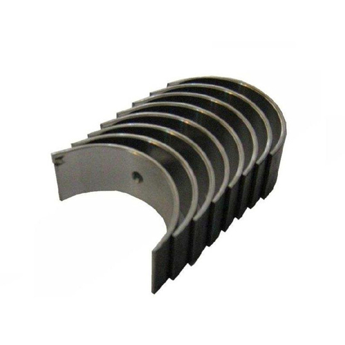 یاتاقان متحرک پیکان1600- سایز 10 (تعمیر اول ) عظام