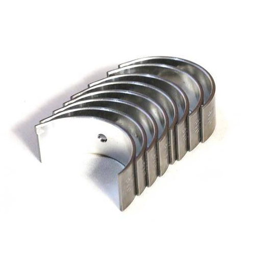 یاتاقان متحرک پراید سایز0/25 (تعمیر اول ) عظام