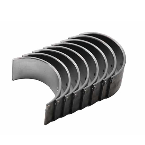 یاتاقان متحرک پژو405 xu7-سایز0/3 عظام