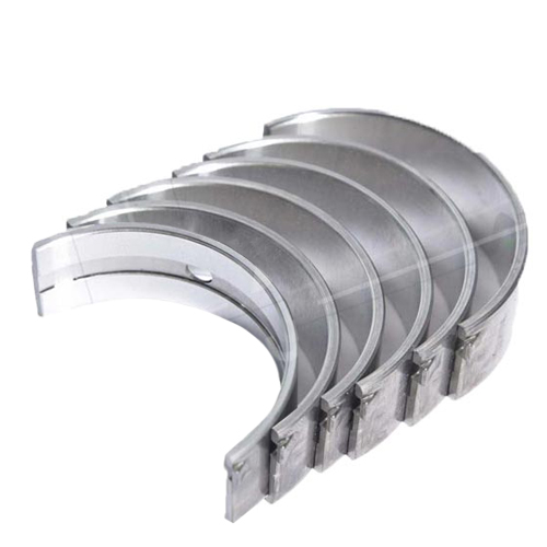 یاتاقان متحرک روآ-سایز10 (تعمیر اول ) عظام