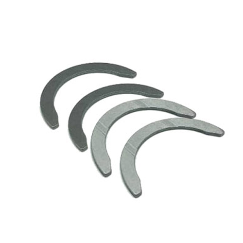 بغل یاتاقان استاندارد پراید عظام