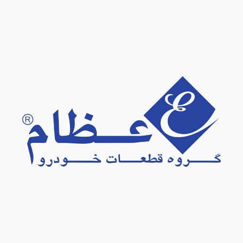 توپی چرخ عقب ABS دار 5 پیچ - دنا (IK00628580) عظام